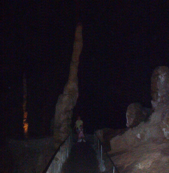 A really tall stalagmite.jpg 118.8K